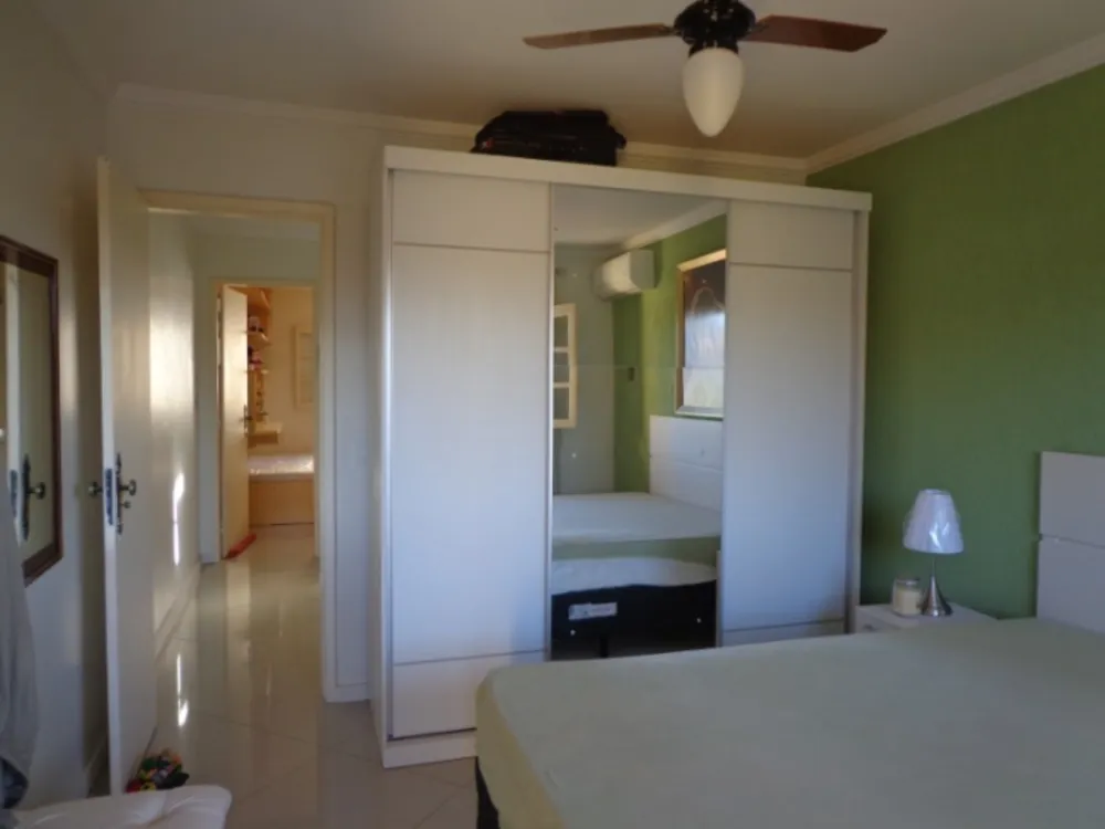 Sobrado, 2 quartos, 96 m² - Foto 14
