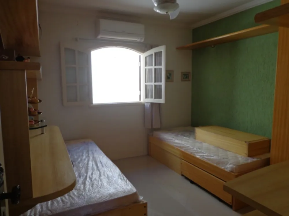 Sobrado, 2 quartos, 96 m² - Foto 10