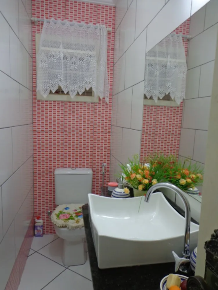 Sobrado, 2 quartos, 96 m² - Foto 9