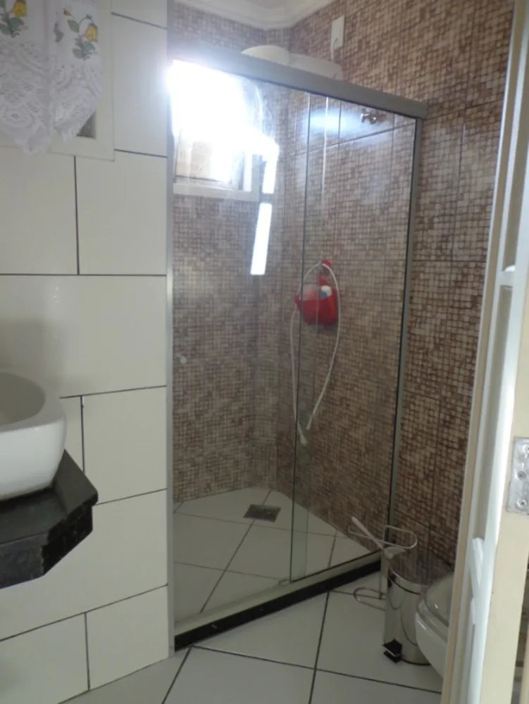 Sobrado, 2 quartos, 96 m² - Foto 11