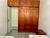 Apartamento, 2 quartos, 75 m² - Foto 3