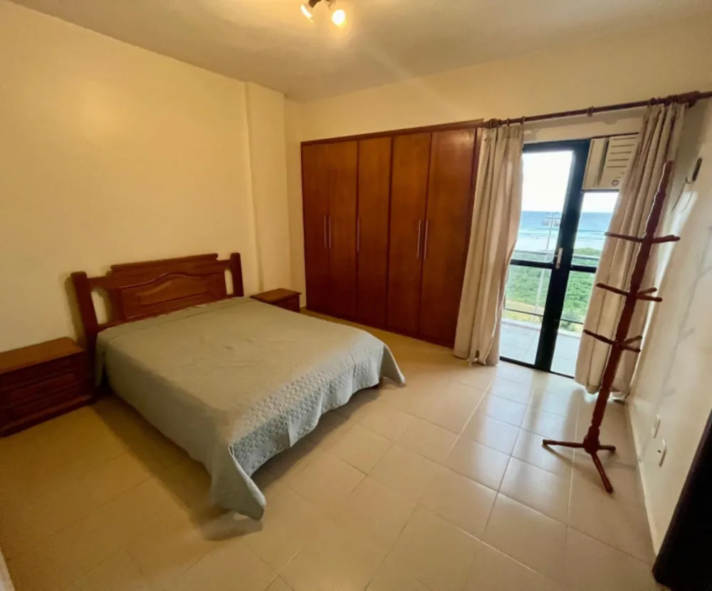 Apartamento, 3 quartos, 144 m² - Foto 1