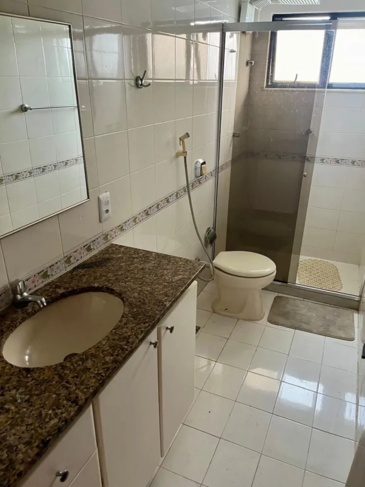 Apartamento, 3 quartos, 144 m² - Foto 3