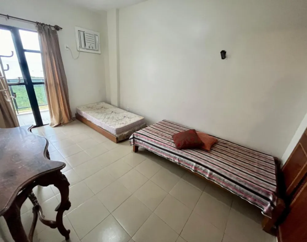Apartamento, 3 quartos, 144 m² - Foto 7