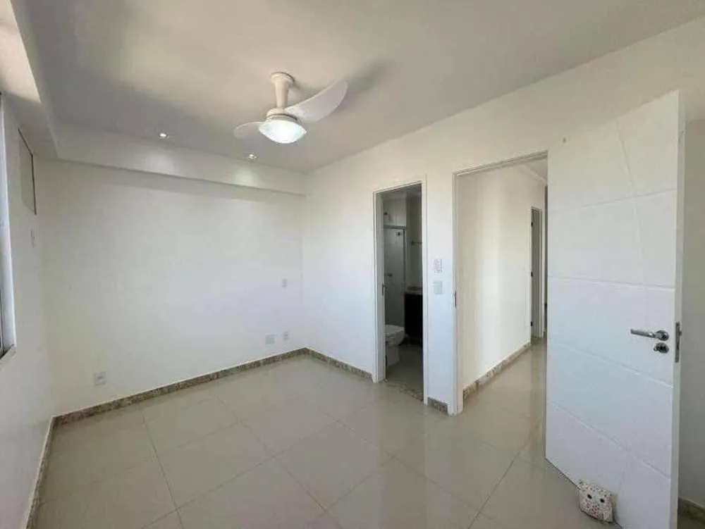 Apartamento, 3 quartos - Foto 5
