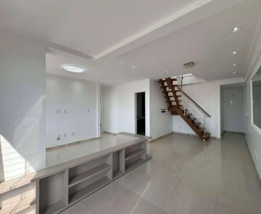 Apartamento, 3 quartos - Foto 4