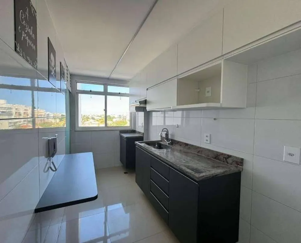 Apartamento, 3 quartos - Foto 8