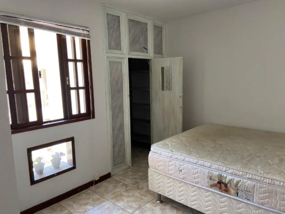 Sobrado, 2 quartos, 80 m² - Foto 7