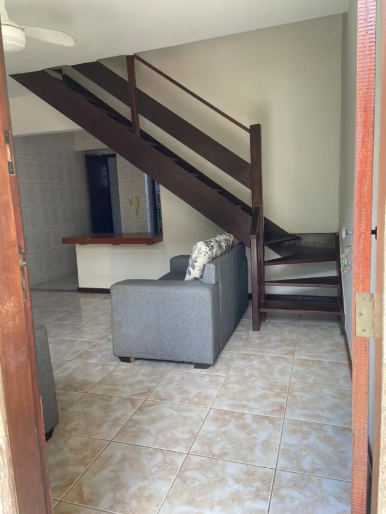 Sobrado, 2 quartos, 80 m² - Foto 14