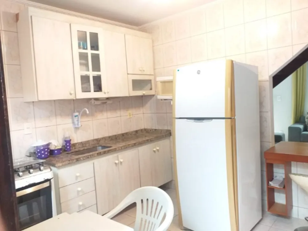 Sobrado, 2 quartos, 80 m² - Foto 10