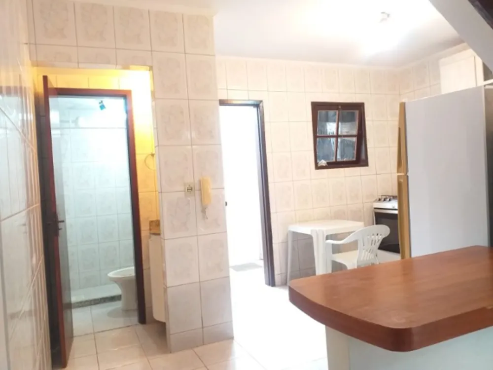 Sobrado, 2 quartos, 80 m² - Foto 9
