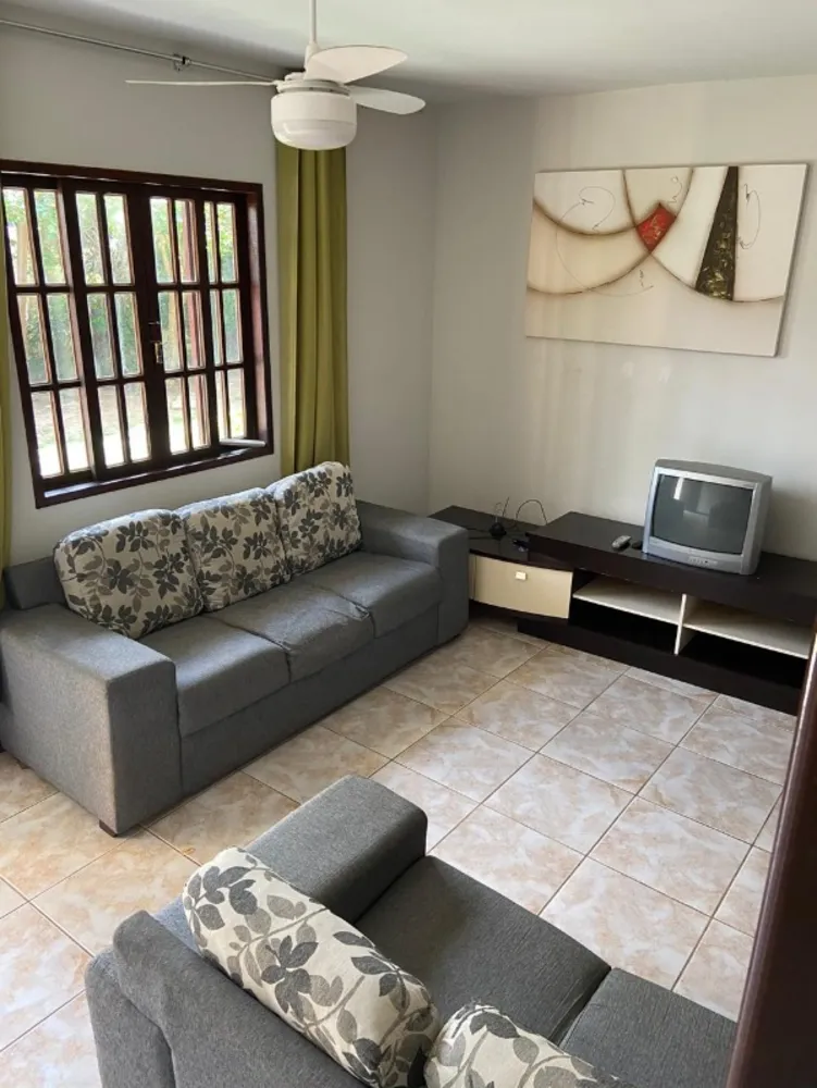 Sobrado, 2 quartos, 80 m² - Foto 18