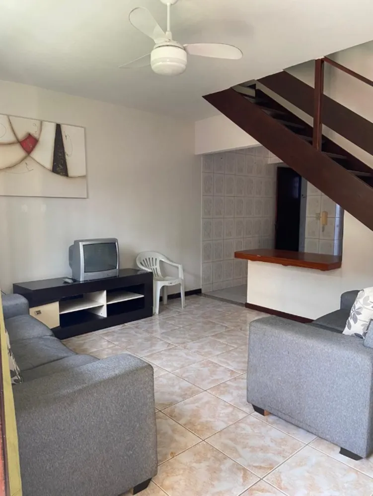 Sobrado, 2 quartos, 80 m² - Foto 15