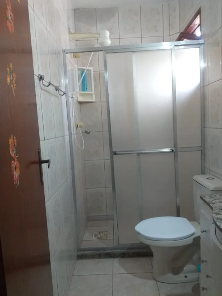 Sobrado, 2 quartos, 80 m² - Foto 5