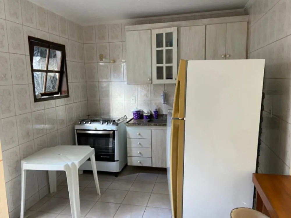 Sobrado, 2 quartos, 80 m² - Foto 16