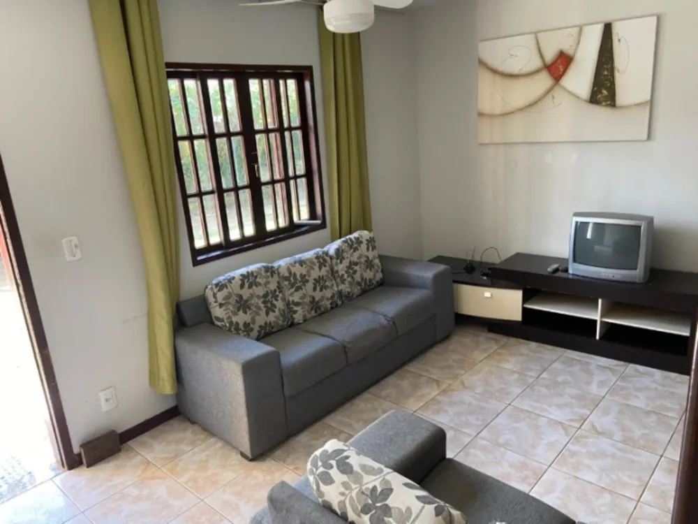 Sobrado, 2 quartos, 80 m² - Foto 8