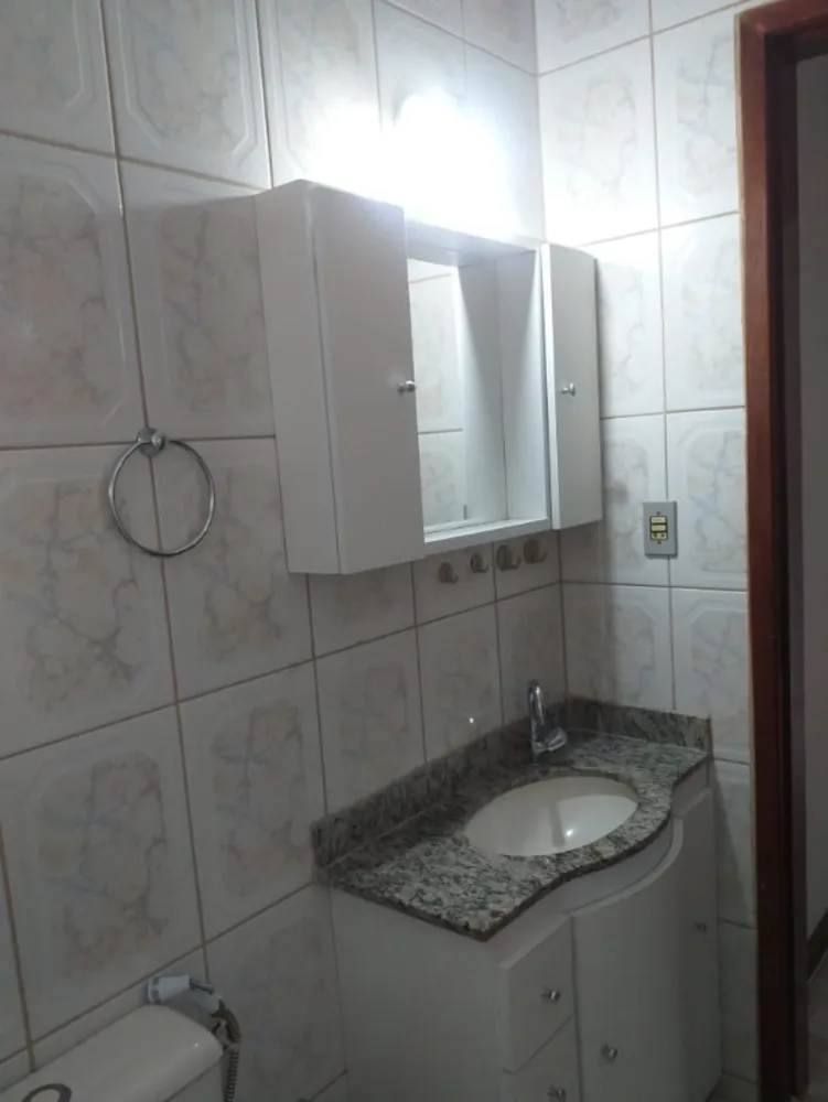 Sobrado, 2 quartos, 80 m² - Foto 2