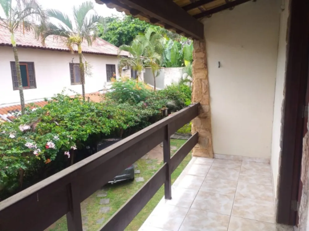 Sobrado, 2 quartos, 80 m² - Foto 6