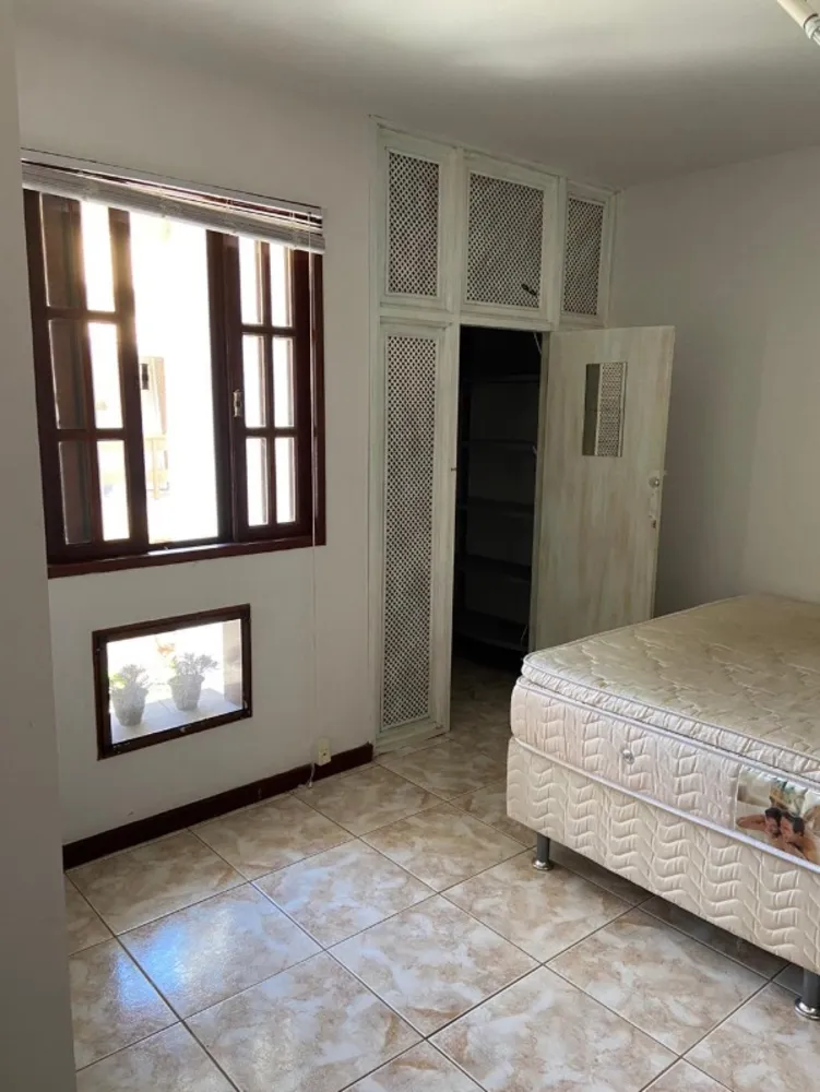 Sobrado, 2 quartos, 80 m² - Foto 3