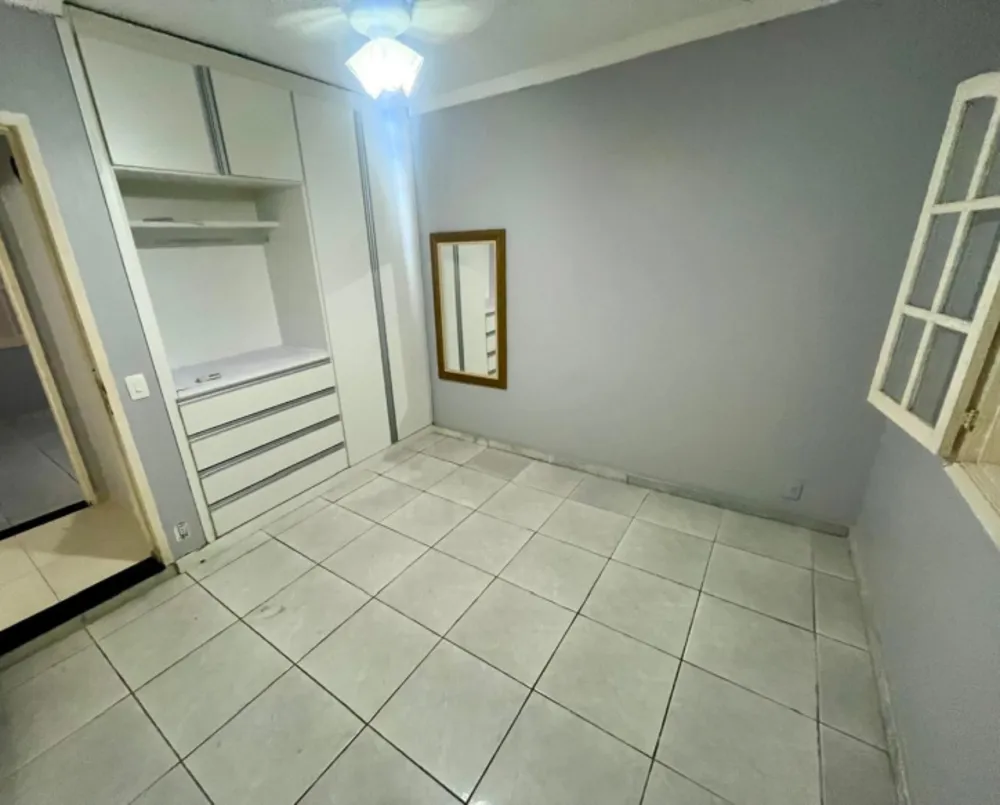 Casa, 2 quartos, 65 m² - Foto 5