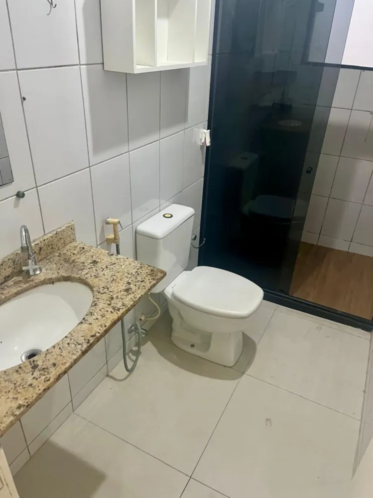 Casa, 2 quartos, 65 m² - Foto 3
