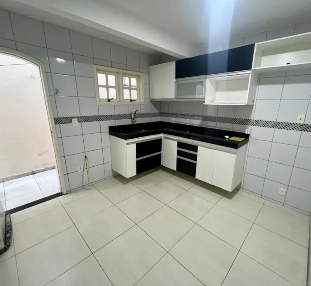 Casa, 2 quartos, 65 m² - Foto 6