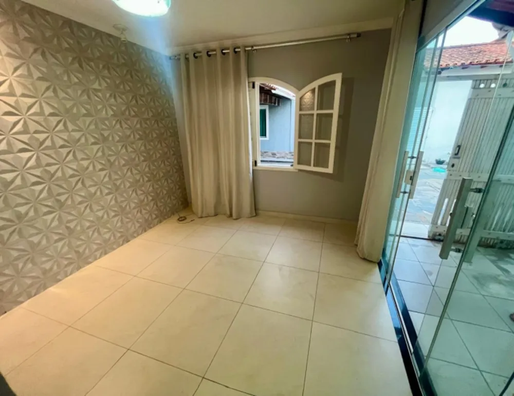 Casa, 2 quartos, 65 m² - Foto 7