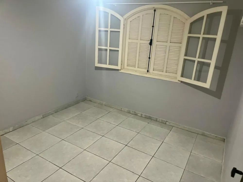 Casa, 2 quartos, 65 m² - Foto 4