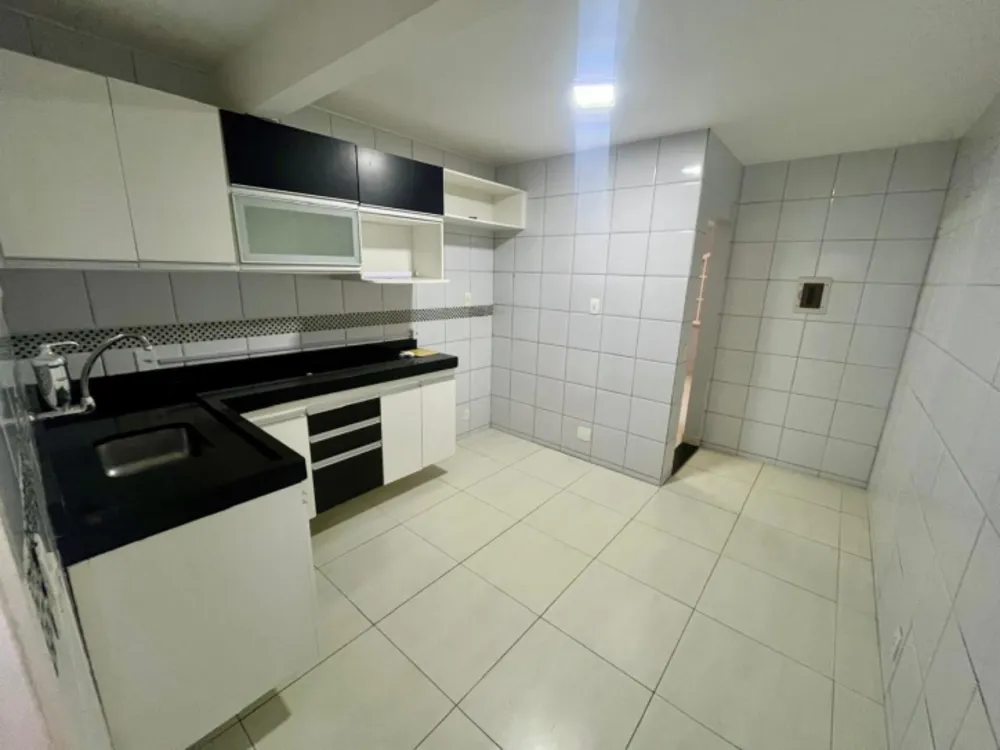 Casa, 2 quartos, 65 m² - Foto 1