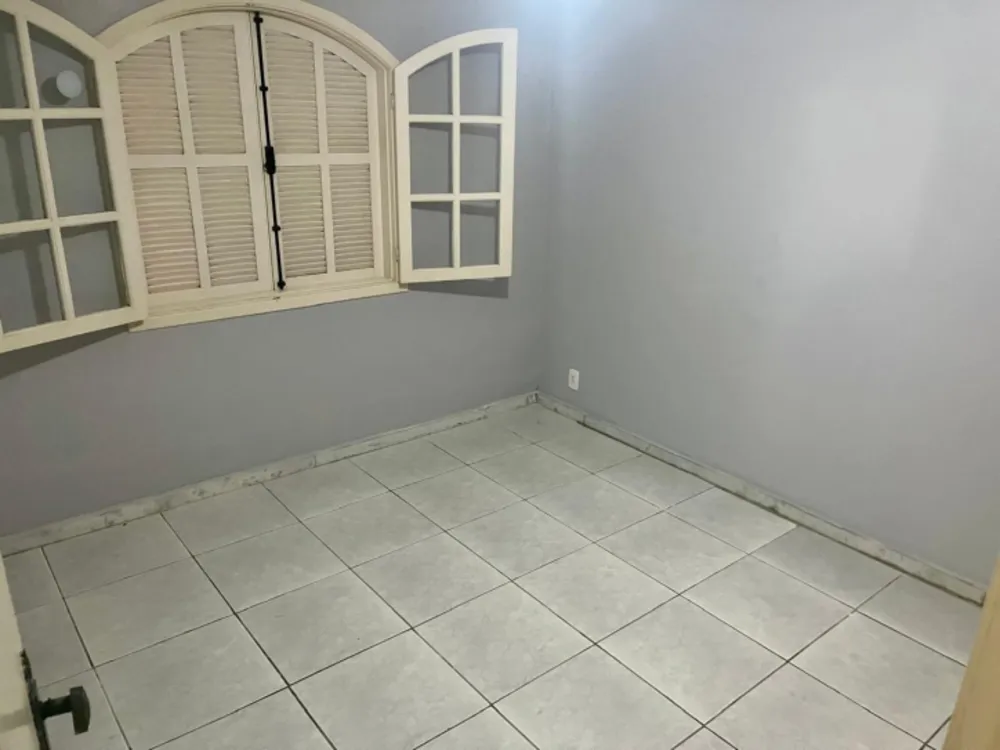 Casa, 2 quartos, 65 m² - Foto 8