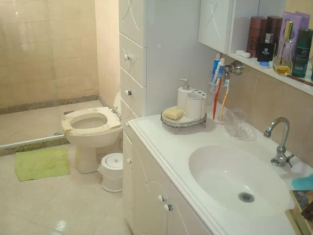 Cobertura, 4 quartos, 200 m² - Foto 6