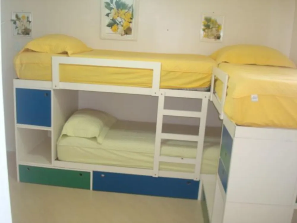 Cobertura, 4 quartos, 200 m² - Foto 8