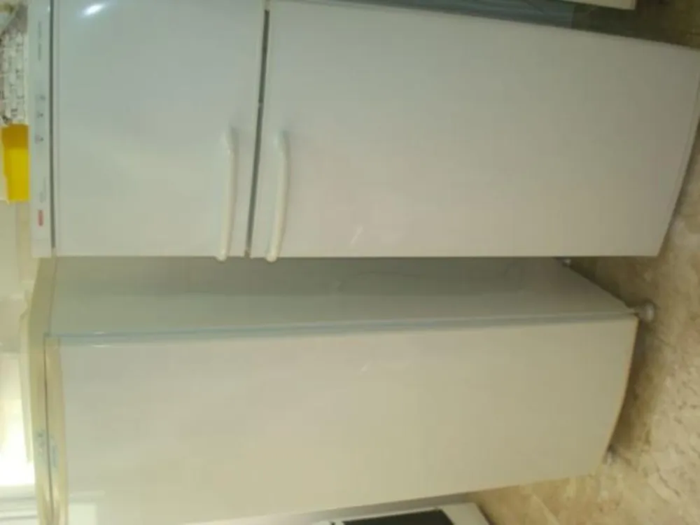 Cobertura, 4 quartos, 200 m² - Foto 4