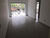 Apartamento, 2 quartos, 78 m² - Foto 5