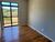 Apartamento, 3 quartos, 100 m² - Foto 2