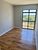 Apartamento, 3 quartos, 100 m² - Foto 3
