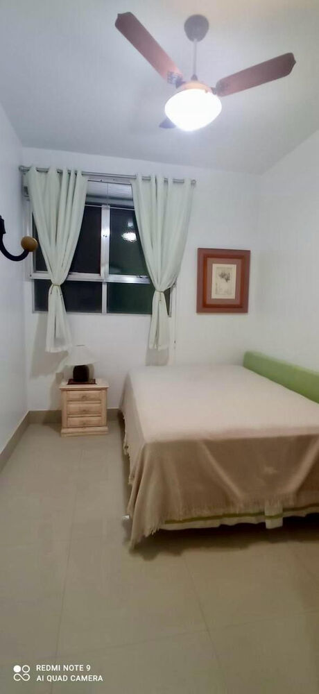 Apartamento à venda com 3 quartos, 110m² - Foto 6