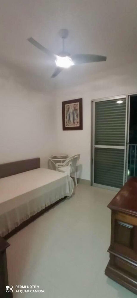 Apartamento à venda com 3 quartos, 110m² - Foto 9