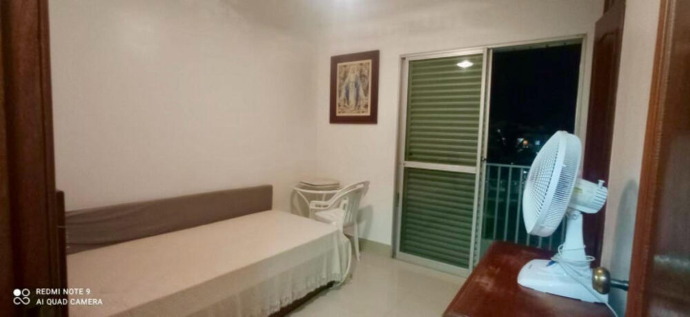 Apartamento à venda com 3 quartos, 110m² - Foto 5
