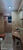 Apartamento, 3 quartos, 110 m² - Foto 7