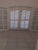 Sobrado, 2 quartos, 90 m² - Foto 4