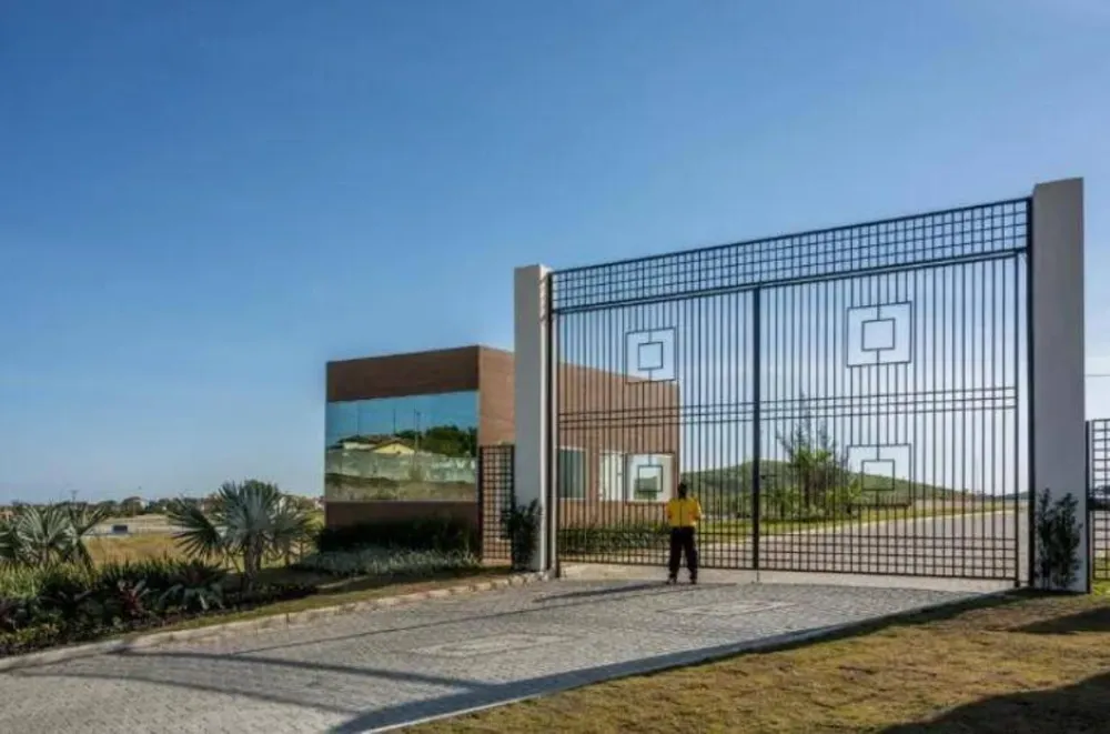 Terreno, 450 m² - Foto 9