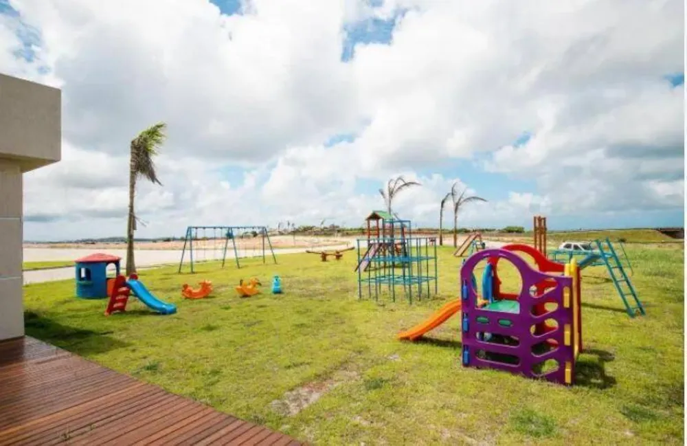 Terreno, 450 m² - Foto 6