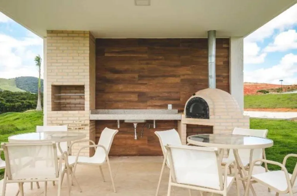 Terreno, 450 m² - Foto 5