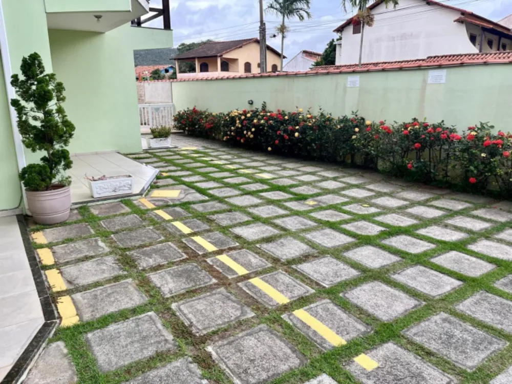 Sobrado, 2 quartos, 145 m² - Foto 7