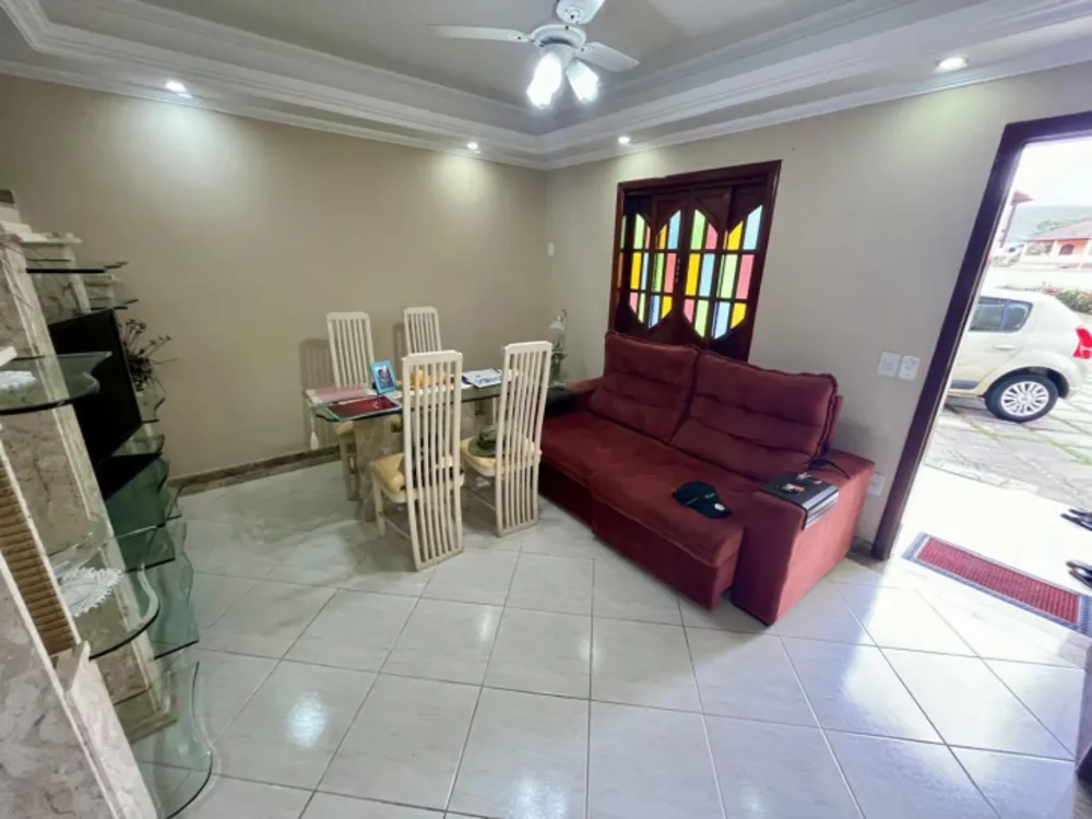 Sobrado, 2 quartos, 145 m² - Foto 12