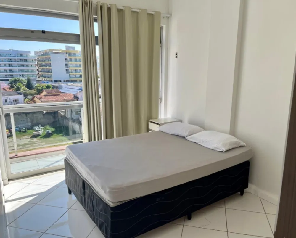 Cobertura, 3 quartos, 150 m² - Foto 2
