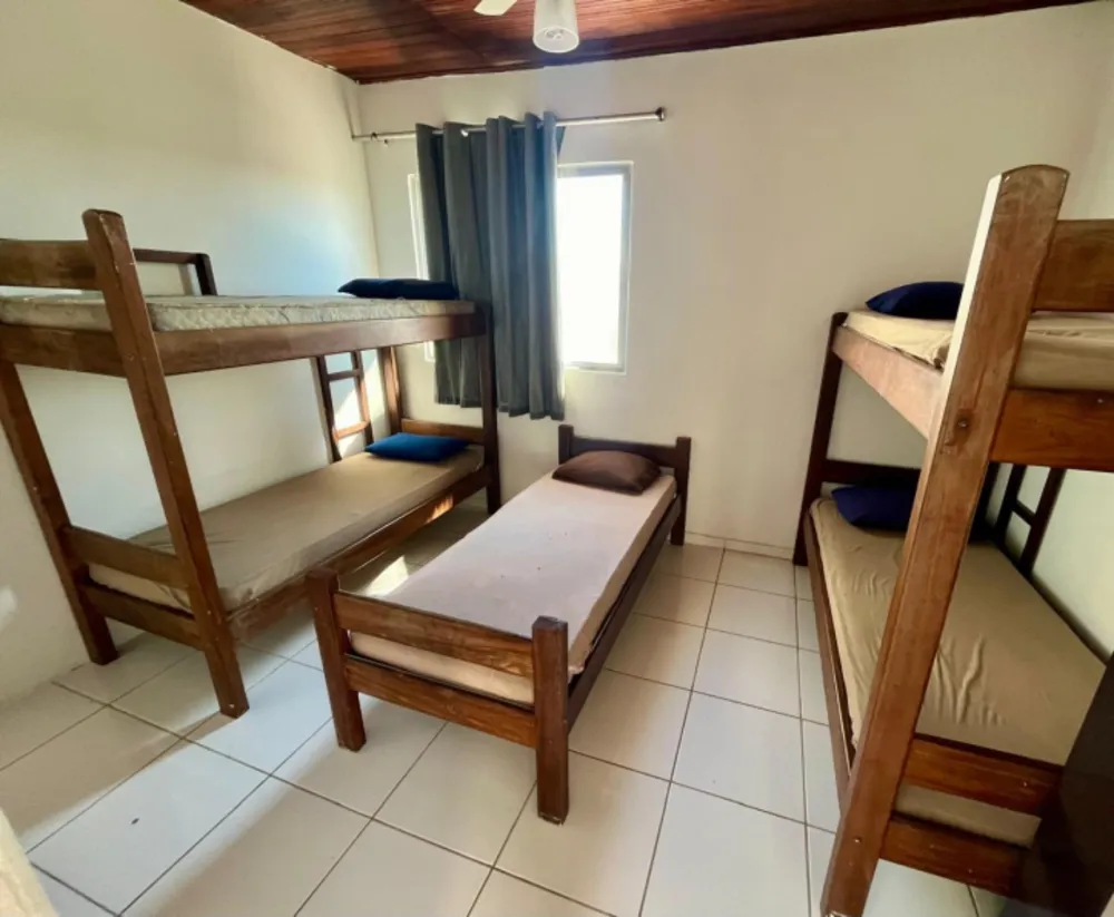 Cobertura, 3 quartos, 150 m² - Foto 6