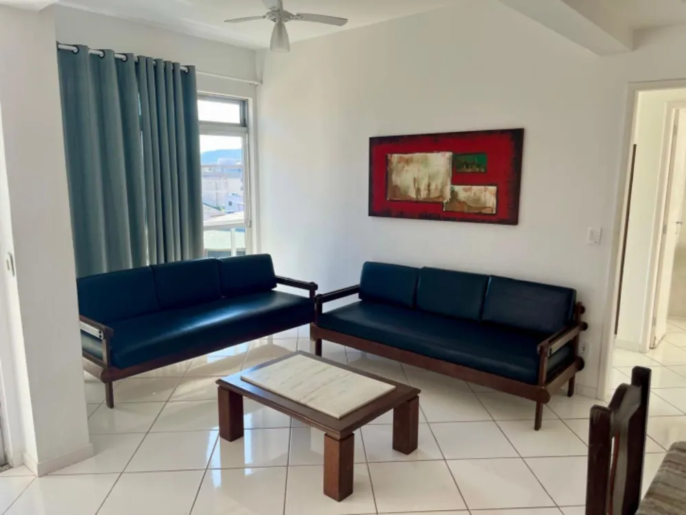 Cobertura, 3 quartos, 150 m² - Foto 11