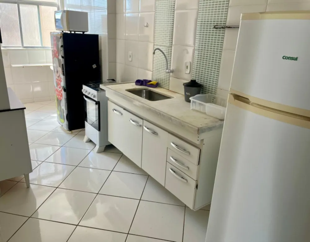 Cobertura, 3 quartos, 150 m² - Foto 5